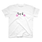 もち きな子のスタンダードゴメス Regular Fit T-Shirt