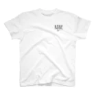 アモズクリエイトの【両面プリント】KOBE is… Regular Fit T-Shirt