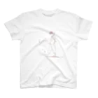 Miracleの星の子 Regular Fit T-Shirt