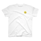 AIR-TABIのAIR-TABI Regular Fit T-Shirt