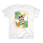 きら星のバカンス Regular Fit T-Shirt