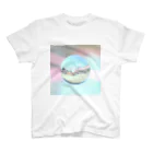 ハレとケのsoratama-festival スタンダードTシャツ