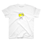 KOBBY_BILLIARDSのびりたまさん⑨ Regular Fit T-Shirt
