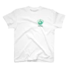 TOKUSHIMA Cyber Security MeetupのTOKUSHIMA Cyber Security Meetup Regular Fit T-Shirt