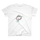 kurotosのつゆぼうや スタンダードTシャツ