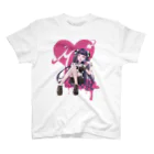 みうちゃんの2024みうちゃん生誕祭 Regular Fit T-Shirt