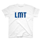 NANAME KIKAKUのLMT スタンダードTシャツ