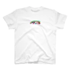 aのhappiness Regular Fit T-Shirt