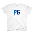 NANAME KIKAKUのPG Regular Fit T-Shirt