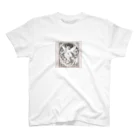 ZZRR12の妖精 Regular Fit T-Shirt