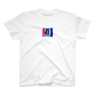 おみそちゃんのあさ 朝 Regular Fit T-Shirt