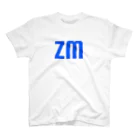 NANAME KIKAKUのZM スタンダードTシャツ