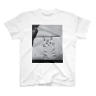 mono catのCat a Regular Fit T-Shirt