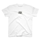 -miroG15-のゆめをつかむ Regular Fit T-Shirt