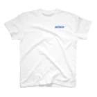 miminのてんしちゃんTシャツ Regular Fit T-Shirt