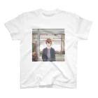 Murphykun GoodsのMurphykun Goods スタンダードTシャツ