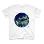 WEAR YOU AREの佐賀県 多久市 Tシャツ Regular Fit T-Shirt