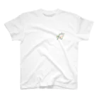 souma22321のSMJ スタンダードTシャツ