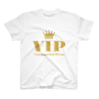 フォーヴァのVIP Regular Fit T-Shirt