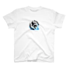 GFCのGFC-Tシャツ08 Regular Fit T-Shirt