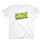 PB.DesignsのWASA-T （ワサティー） Regular Fit T-Shirt