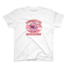 菊地ともみ🐽kikurinのポケっちょTシャツ Regular Fit T-Shirt