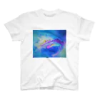 zono-on shop☆の Rainbow スタンダードTシャツ