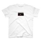 BOHのカゼくん Regular Fit T-Shirt