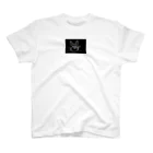 JKがやってるみちぇ。の左寄りのベニャてぃー Regular Fit T-Shirt