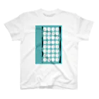 居酒屋べろん丁の営業部長シマエナガ君 Regular Fit T-Shirt