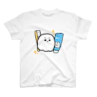 yabeeのはみごしし スタンダードTシャツ