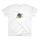 ラットさん「YouTube配信」のラットさんのアグちゃん Regular Fit T-Shirt