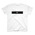 ドリチャンのゾンビ　Dream Channel: Regular Fit T-Shirt