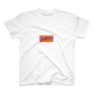 izoqのアイアムミー スタンダードTシャツ