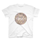 ÄRTsのFancy✡✡ Regular Fit T-Shirt