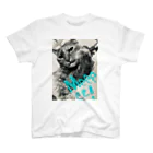 みー民芸品店のみー3 Regular Fit T-Shirt