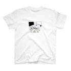 lilium officialのlilium オリジナル Regular Fit T-Shirt