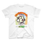 SHOP MASHIMAROISEのマシュマロンズ スタンダードTシャツ