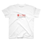 Rails Girls JapanのRails Girls 50回開催記念 スタンダードTシャツ