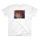 nsnのsad スタンダードTシャツ