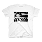 mappy ARTの幻景10 Regular Fit T-Shirt