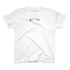 ぱんだがすきのOISHII GYOZA Regular Fit T-Shirt