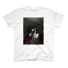 bunnyのVRみてるむすめ Regular Fit T-Shirt