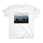 Wooo!のIzu Regular Fit T-Shirt