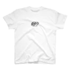 uniのseven Regular Fit T-Shirt