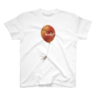 TRINCHのBalloonshit 티셔츠