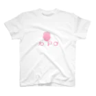 初恋タローの初恋タロー10pa スタンダードTシャツ