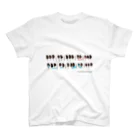 Hana_asagiのカノンズ Regular Fit T-Shirt