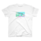 加藤亮の双喰 Regular Fit T-Shirt