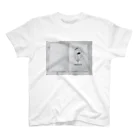 jagged_teethのFunction 5 スタンダードTシャツ